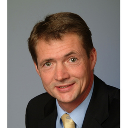 Matthias Geyer