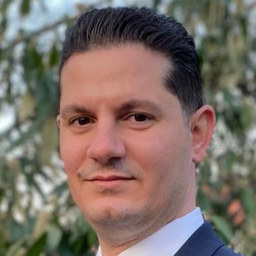Anmar Albahramani's profile picture