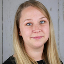 Liza Kock