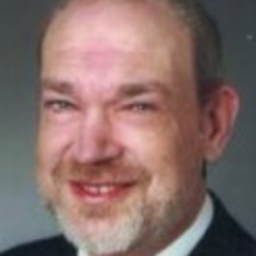 Markus Tiator