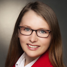 Franziska Kozak
