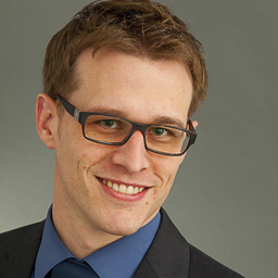 Benjamin Wiesen