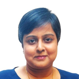 Preethi Sivasankaran