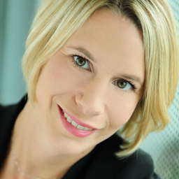 Kristin Waibel