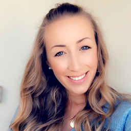 Meike Weidemann