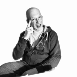 Hans-Peter Grüneberg's profile picture