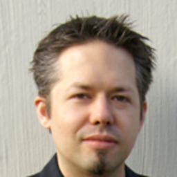 Florian Schöbel