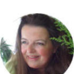 Gerda Lundberg