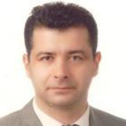 Serkan Güven