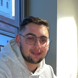 David Tsiklaouri