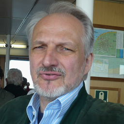Michael Geisler