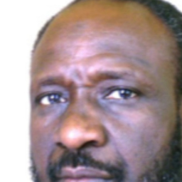 BA MAMADOU