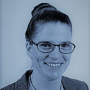 Erna Agostini