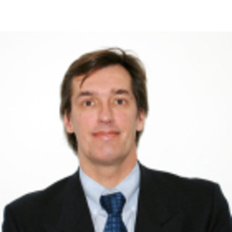 Jos Kabouw