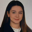 ilayda küçükkayalar