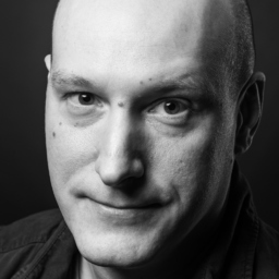 Markus Trienke