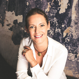 Anja Tonert