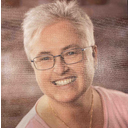 Astrid Abramowski