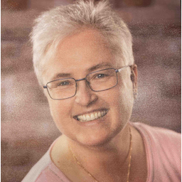Astrid Abramowski