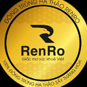 RenRo Đông trùng hạ thảo