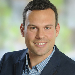 Alexander Rau