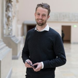 Philippe Burkhalter