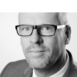 Matthias Volle