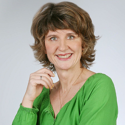 Tatjana Minow