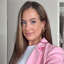 Julia Battesimo