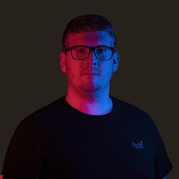 Tobias Stolz