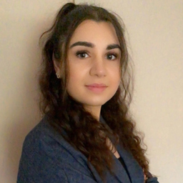Nilay Erensoy