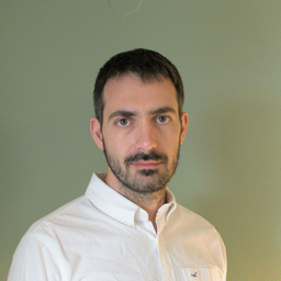 Athanasios Voutsadakis