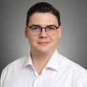Lukas Pfeiffer
