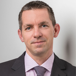 Andreas Seltmann