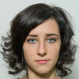 Inna Tkachenko's profile picture