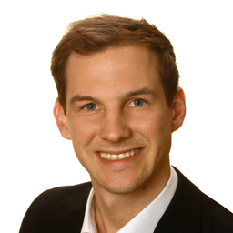 Florian Gries's profile picture