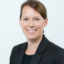Susanne Beyreuther