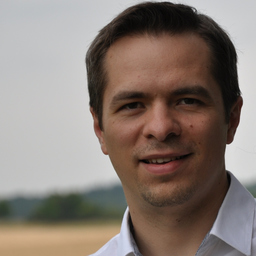 Paul Dück
