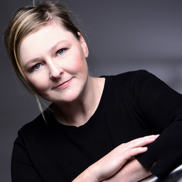 Katrin Simoneit