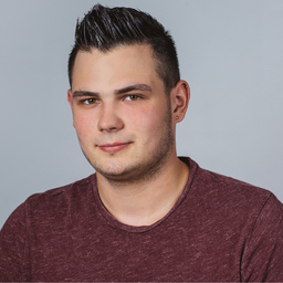 Markus Frank