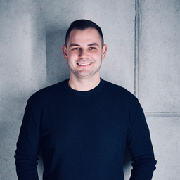 Markus Frank