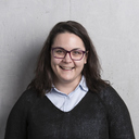 Franziska Fröhlich