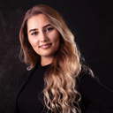 Esma Shana