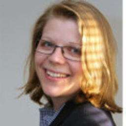 Mag. Claudia Weissmann-Karacsonyi