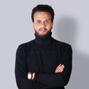 Mohamed G. Saadeldin