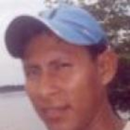 adriano vela isuiza
