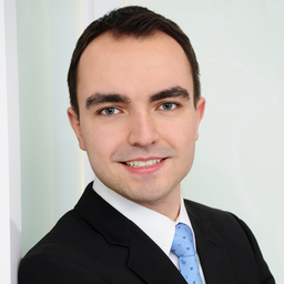 Christian Dobmeier