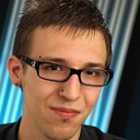 Sascha Kollak