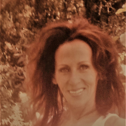 Christine Heller