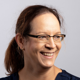 Madeleine Lambert